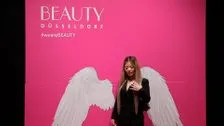 Beauty tips and tricks: Success drivers of the beauty fairs BEAUTY and TopHair in Düsseldorf