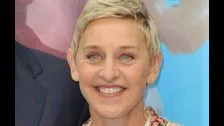 Ecco con quale ospite Ellen DeGeneres chiuderà per sempre il suo show