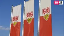 VfB Stuttgart: Die Vereinsgeschichte des größten Klubs in Baden-Württemberg