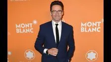 Hugh Jackman keen to star in 'The Greatest Showman 2’