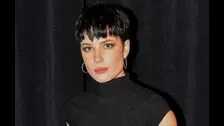Halsey has spent eight years fighting for a diagnosis for their health issues