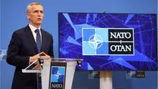 Stoltenberg: Turkey does not want to block Nato accession of Finland and Sweden