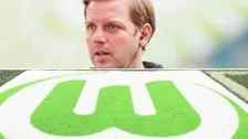Official: Kohfeldt dismissed in Wolfsburg
