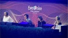 ESC: Allegations of manipulation in the 2nd semi-final