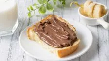No more Nutella: Will the spread now also be in short supply?