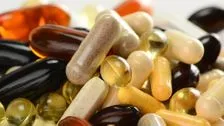 This is why supplements can harm us