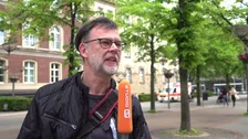 Reacciones a las elecciones estatales de NRW: ¿Qué tan satisfechos están los ciudadanos con los resultados?