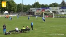 Hessenliga goal show: All goals of the relegation round (May 17, 2022)