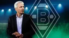 2 after 10: Lucien Favre to return to Borussia Mönchengladbach | Bundesliga
