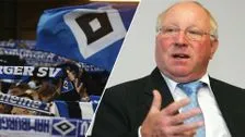 Seeler trusts HSV promotion - and warns against Magath