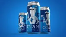 Finnish brewery produces NATO beer