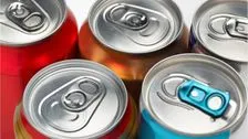 Cola light and Co.: Tan poco saludables son las bebidas con edulcorante