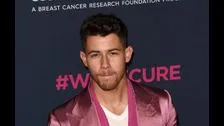 Nick Jonas says her daughter Malti Marie is a ‘gift’