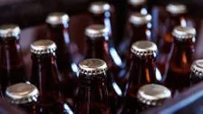Brewers warn of shortage of beer bottles in summer