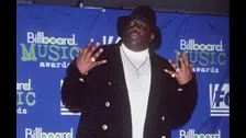New York City plans tribute to the late The Notorious B.I.G.