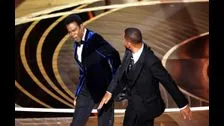 Chris Rock could present Oscars 2023 after Smith slap