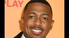 Nick Cannon: Is he getting a vasectomy now?