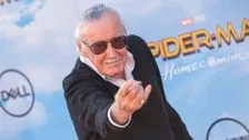 Marvel: Late Stan Lee is SO coming back to the MCU!