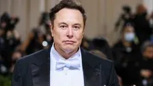 Schwere Missbrauchsvorwürfe gegen Elon Musk