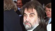 Oscar-winning composer of Chariots of Fire and Blade Runner, Vangelis, dies aged 79