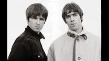 Liam Gallagher ha dicho que Oasis era mejor que The Beatles