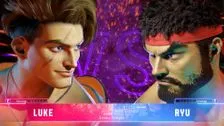 Street Fighter 6 Preview: The Fighter King is back and more aggressive than ever