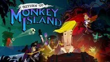 The Return of Guybrush Threepwood: How to Play the New Return to Monkey Island