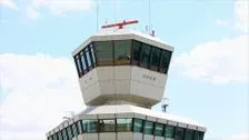 German air traffic disrupted due to technical problems at air traffic control