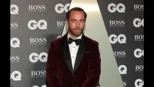 James Middleton says is not worried about investigation on his defunct company