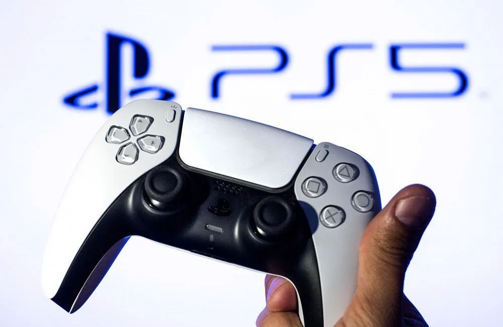 Sony: PS Plus ayudará a los editores a gestionar el ciclo de vida de los juegos