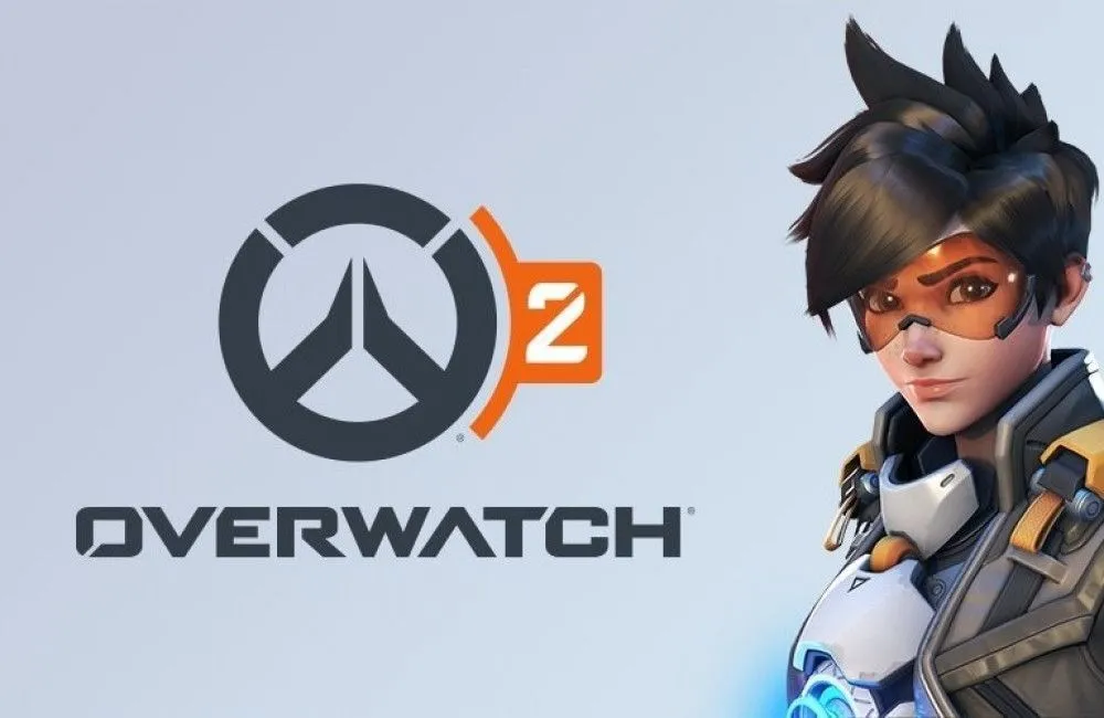 Blizzard soll ein 'Overwatch 2'-Crossover mit 'Fortnite' planen