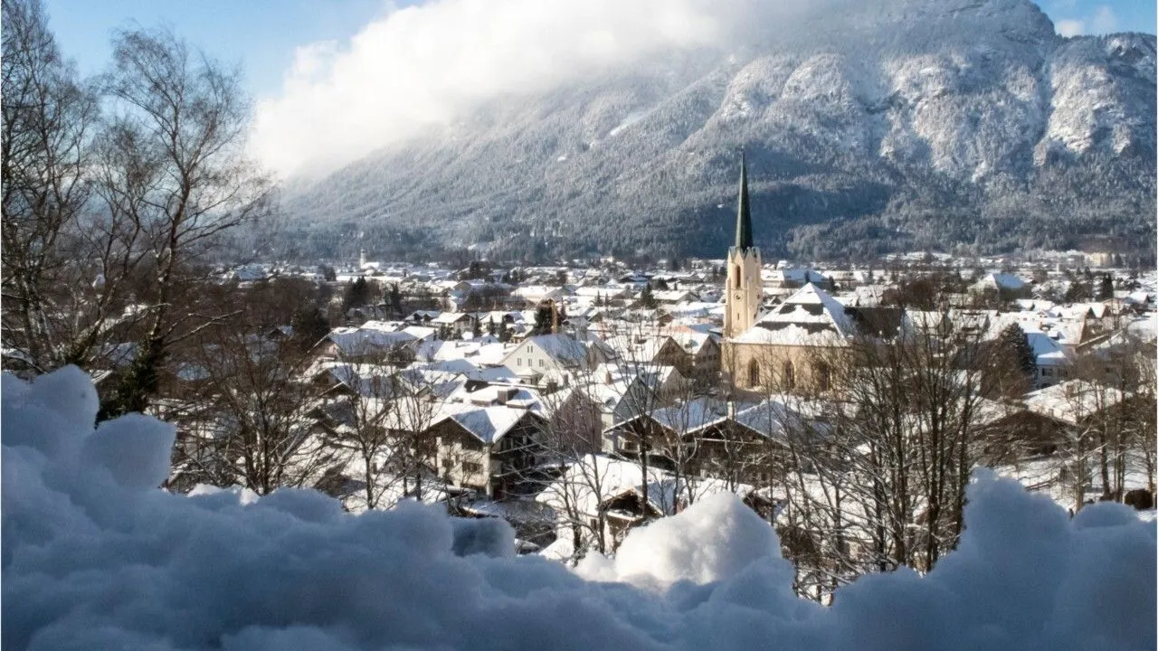 Winterurlaub im Sparmodus: Das sind Europas günstigste Skigebiete