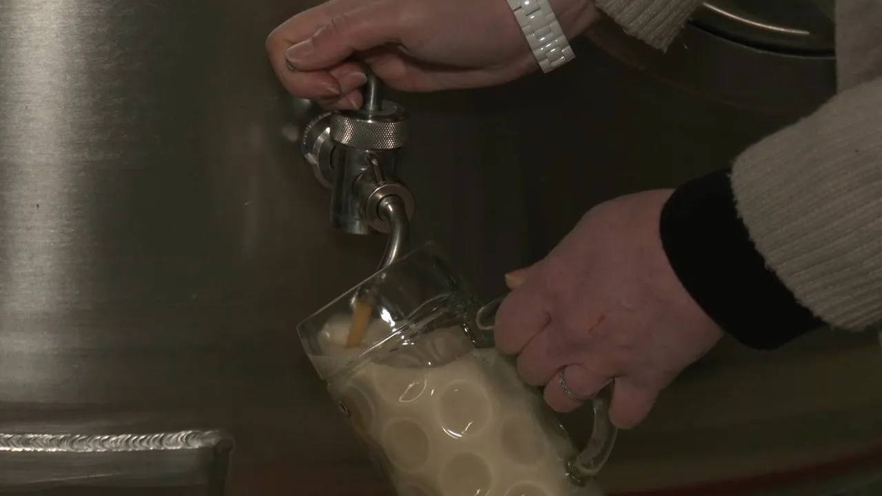 Due to inflation: breweries in crisis