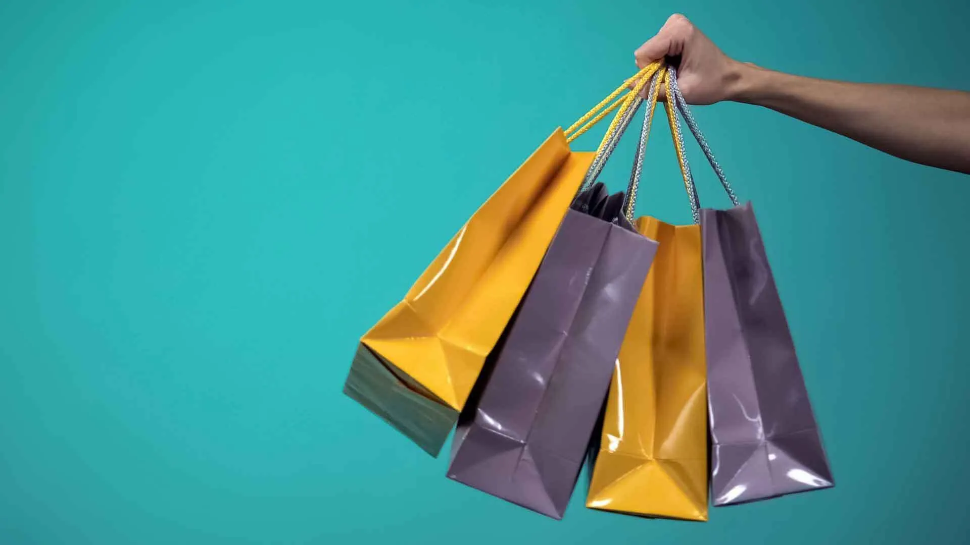 Bargain months: How to save money with the right timing