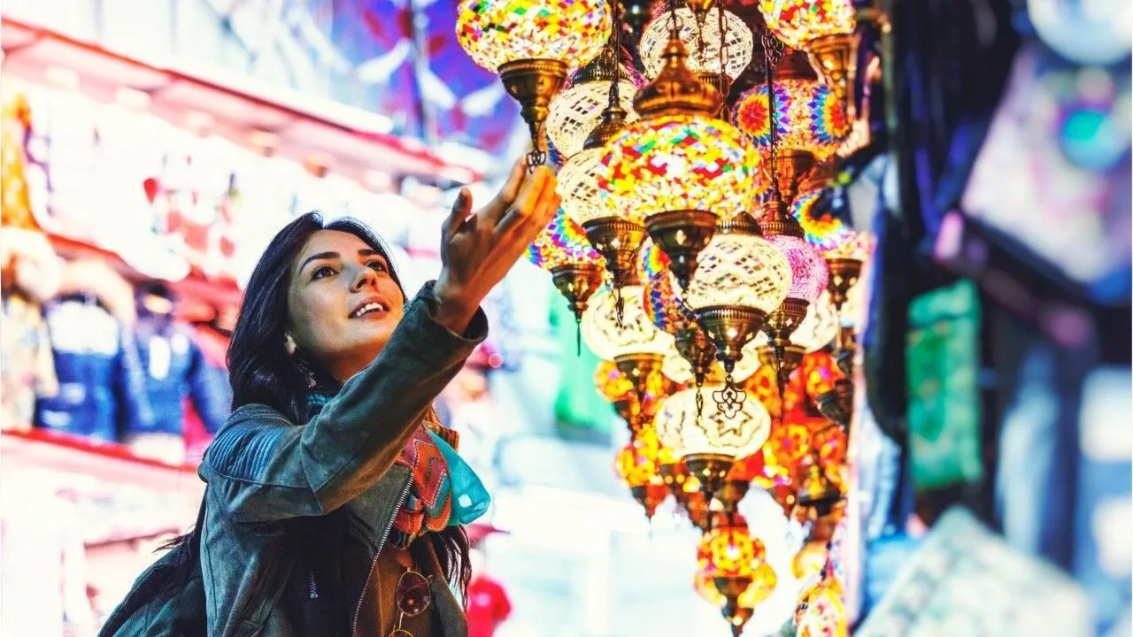 Tourist disappointment: These are the world's worst vacation attractions
