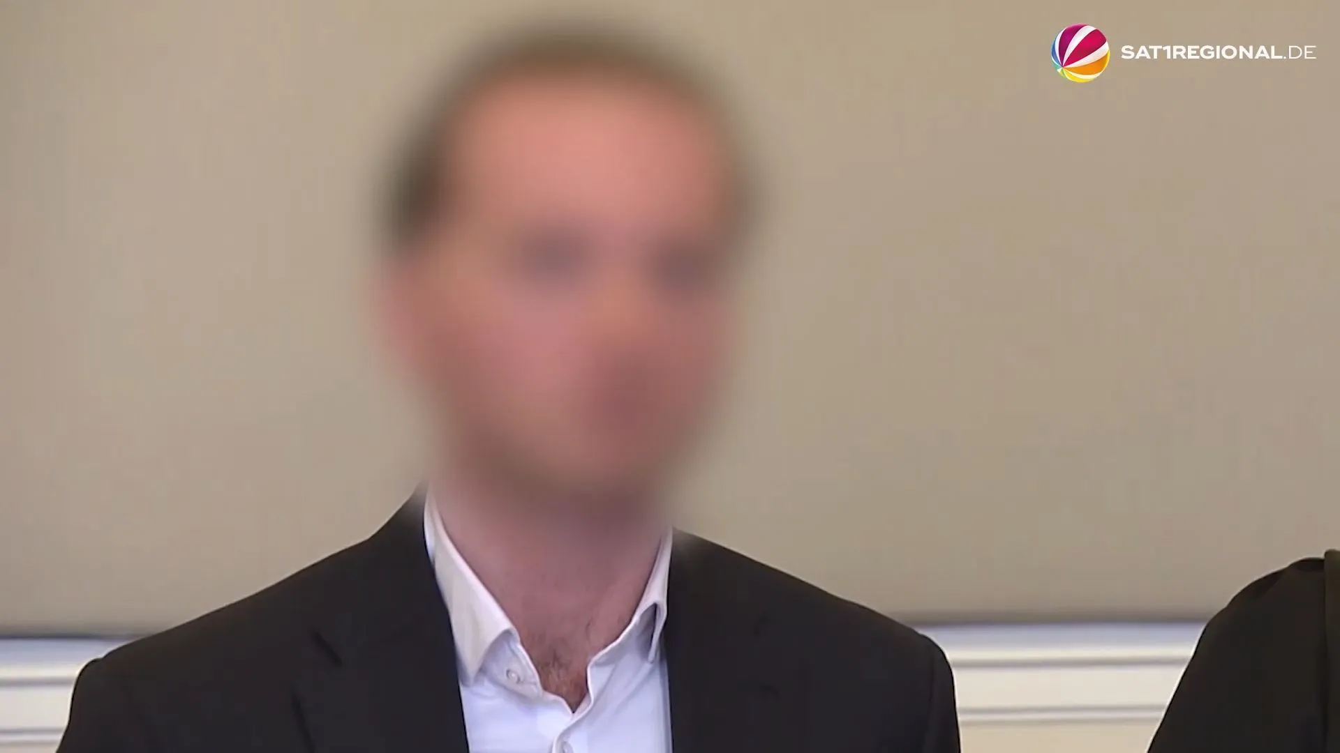 Betrug um Corona-Masken: Angeklagter wegen Verleumdung an Jens Spahn verurteilt