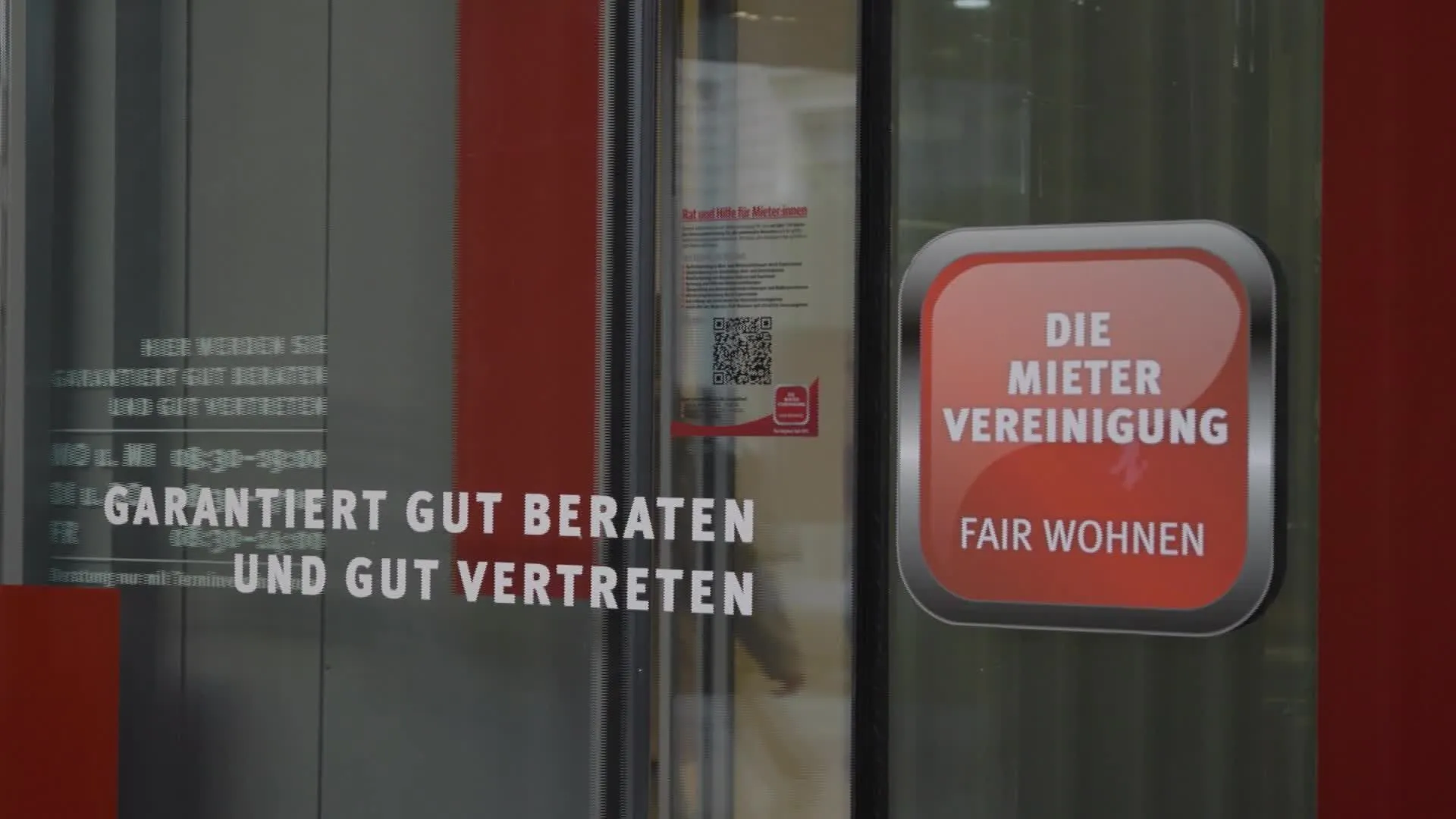 Keine Mietpreisbremse: Luxus Wohnen?