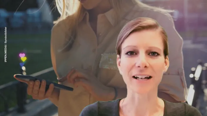 Most of the younger generation would like to be influencers