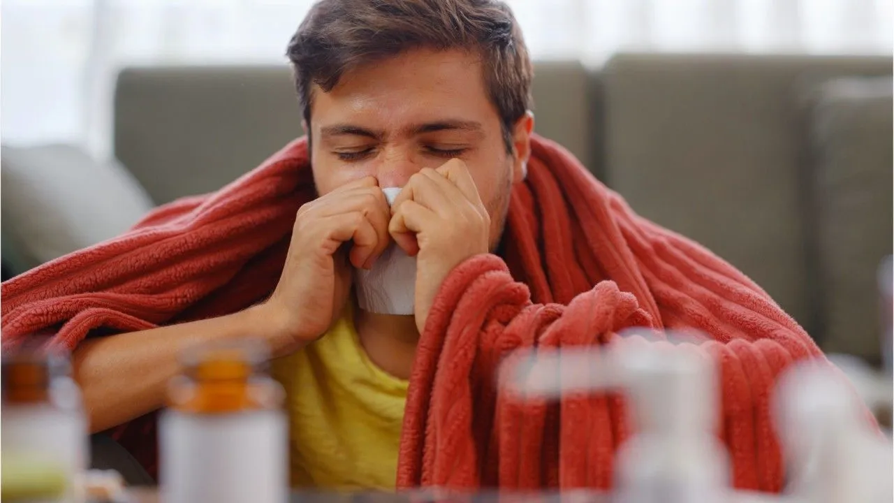 Erkältungsmythen aufgedeckt: Diese Hausmittel helfen wirklich
