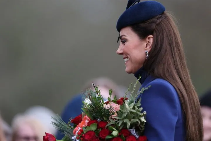 Princess Kate's April comeback postponed: What does the palace say?