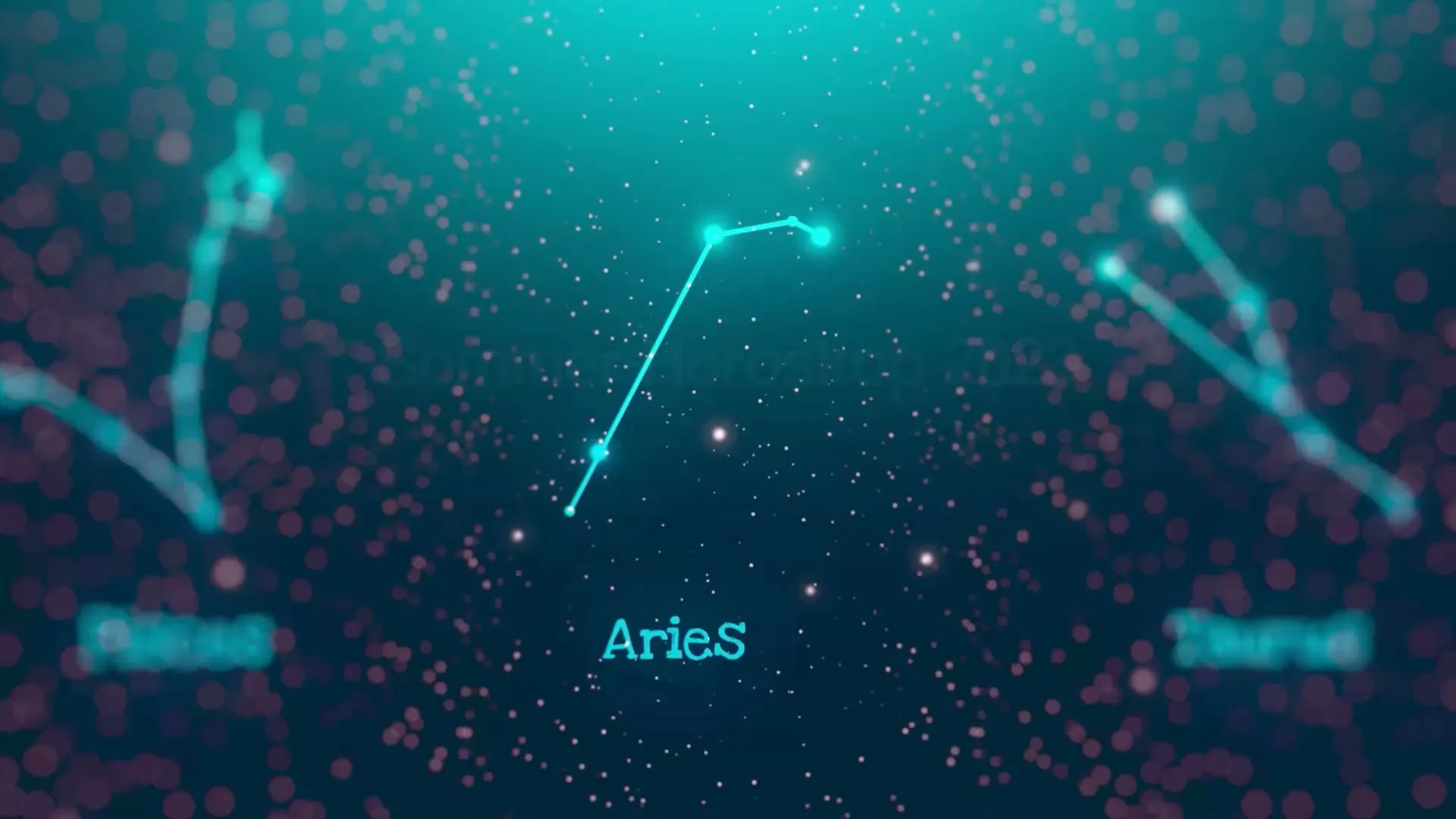 Sommer-Horoskop 2024: 3 Sternzeichen schaffen es, Altes endlich loszulassen