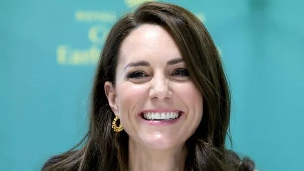 Kate Middleton kehrt nach Krebsdiagnose zu königlichen Pflichten zurück