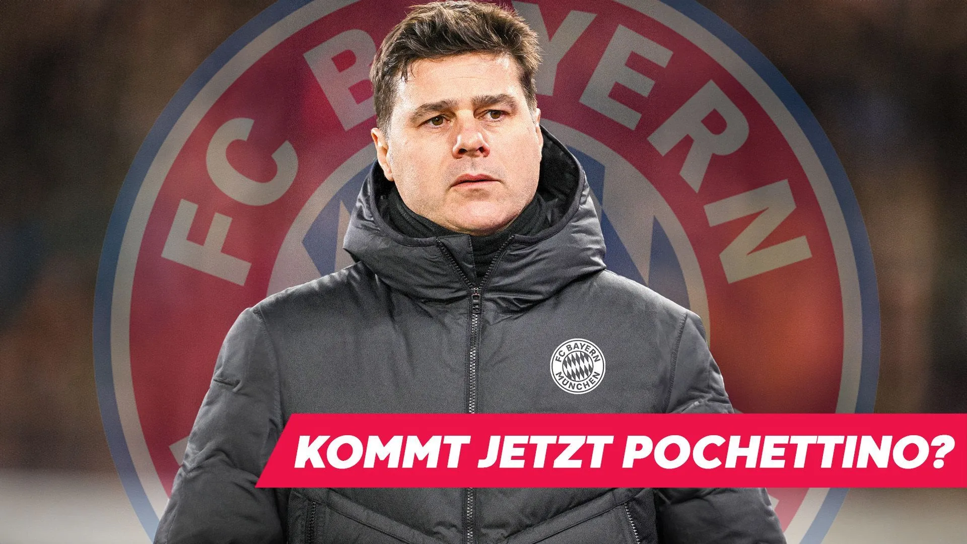 Pochettino bei Chelsea raus – Weg jetzt frei zum FC Bayern?