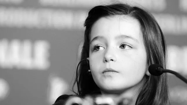 Sophie Nyweide (†24): Ehemaliger Kinderstar tot aufgefunden