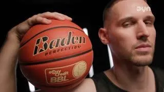 Spielvorschau zu NINERS Chemnitz - MHP RIESEN Ludwigsburg