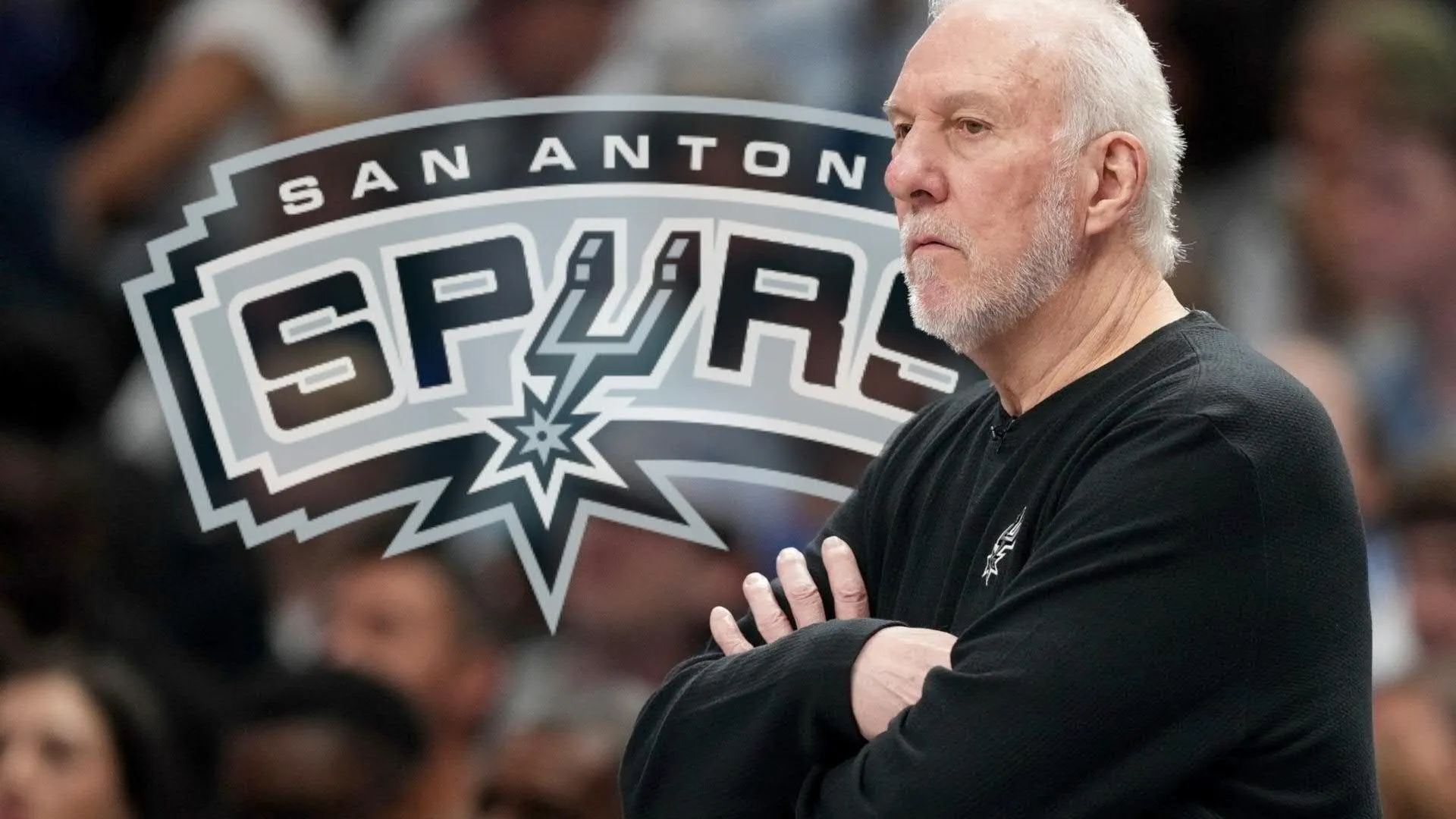 Nach 29 Jahren: Popovich nicht mehr Trainer der Spurs