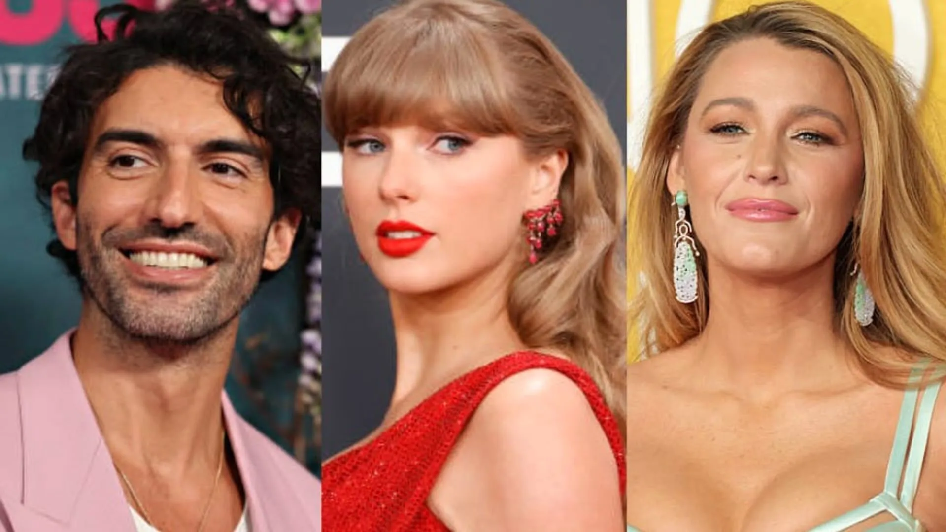 Taylor Swift will Vorladung im Fall Baldoni-Lively ablehnen