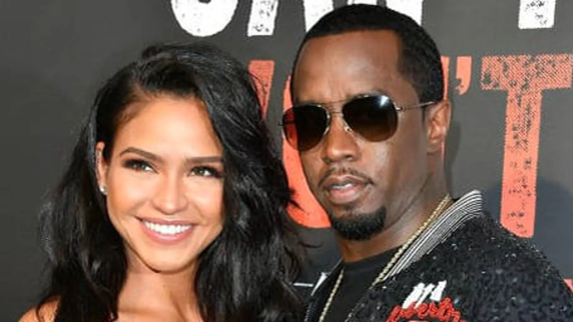 Diddy-Prozess Tag 2: Cassie fühlte sich wie ein „Objekt“ während „Freak Offs“