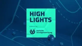 Spiel Highlights zu VfL Gummersbach - SC Magdeburg