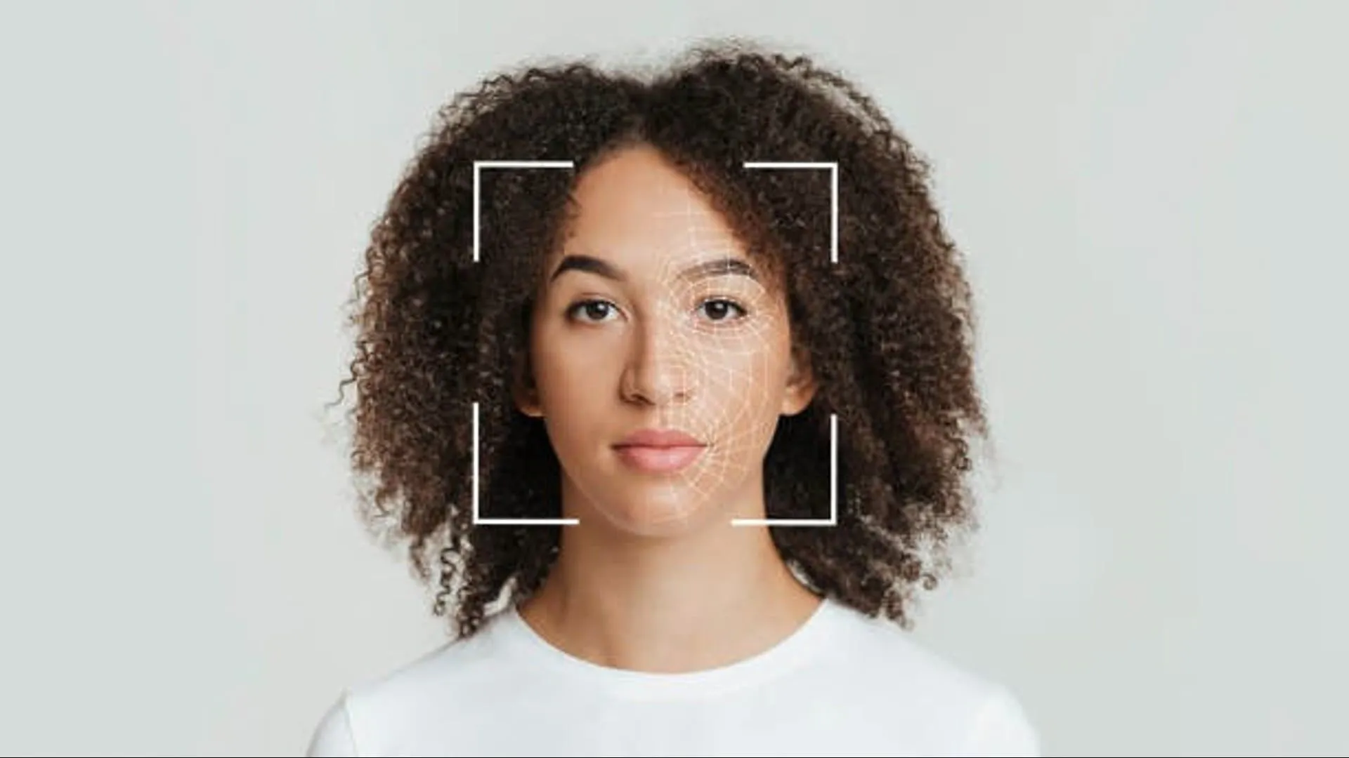 What is Your Biological Age? Find Out with AI from a Simple Photo